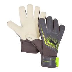 Puma ULTRA Play RC (041952 07)