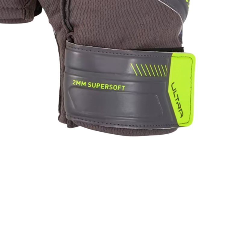 Puma ULTRA Play RC (041952 07)