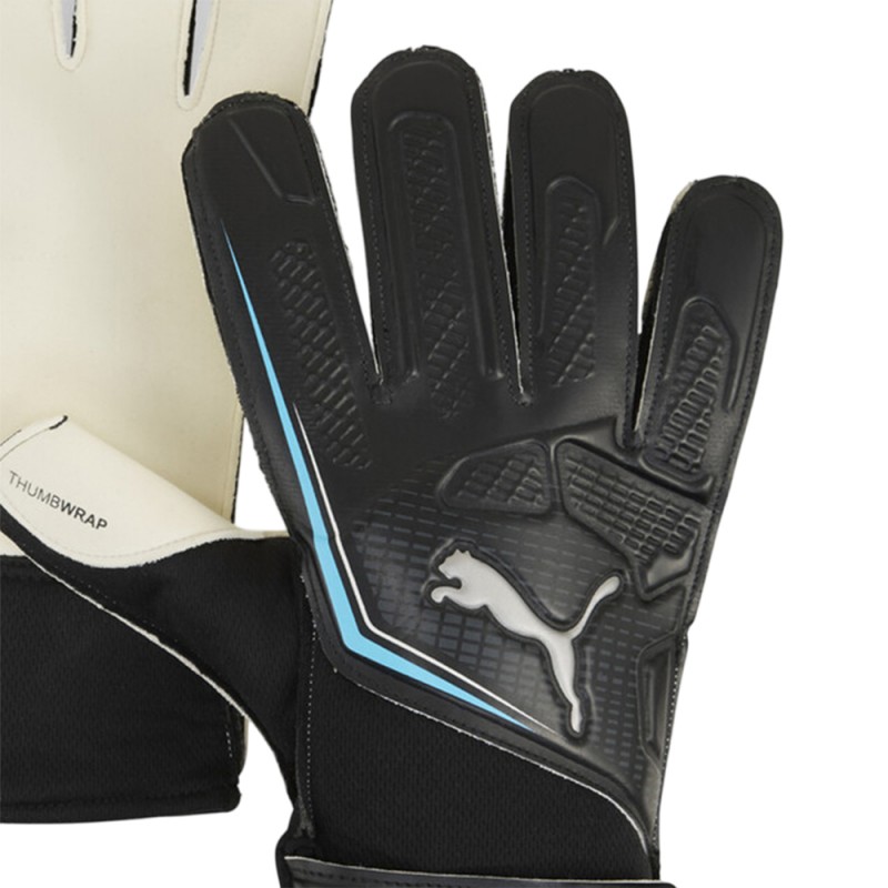 Puma ULTRA Play RC (041952 08)