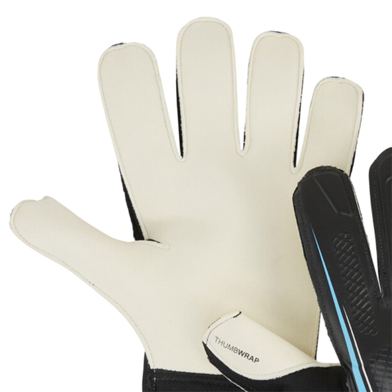 Puma ULTRA Play RC (041952 08)