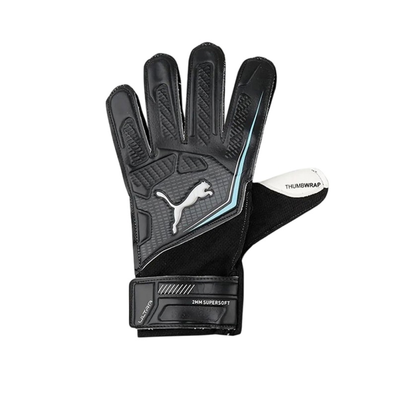 Puma ULTRA Play RC (041952 08)