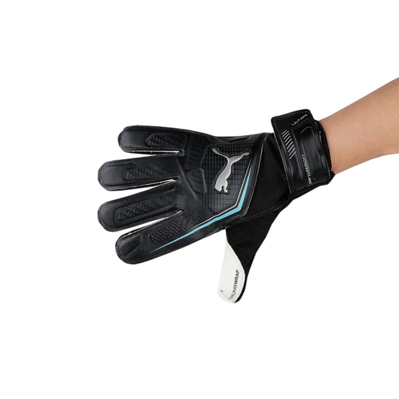 Puma ULTRA Play RC (041952 08)