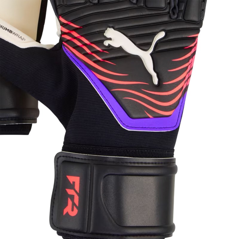 Puma FUTURE Match NC (042067 01)