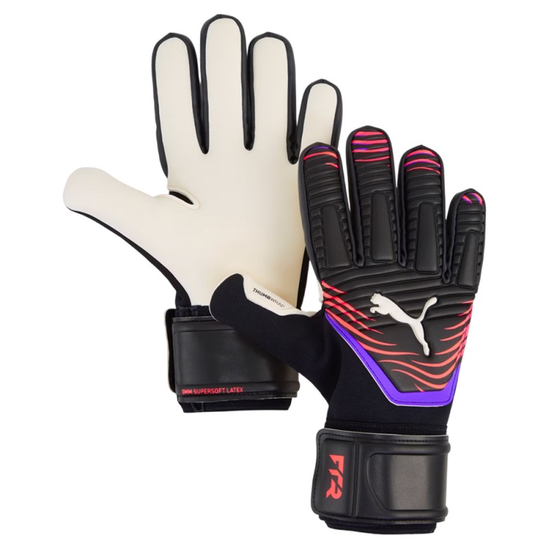 Puma FUTURE Match NC (042067 01)