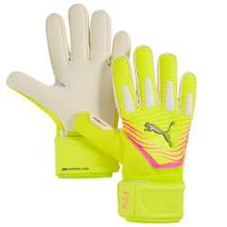 Puma FUTURE Match NC (042067 02)