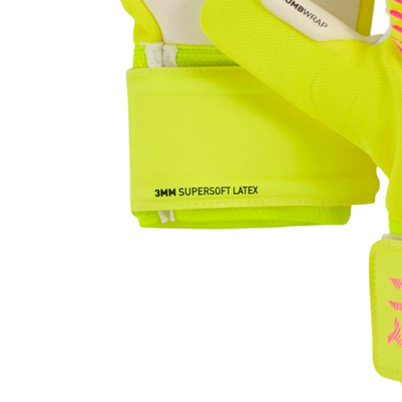 Puma FUTURE Match NC (042067 02)