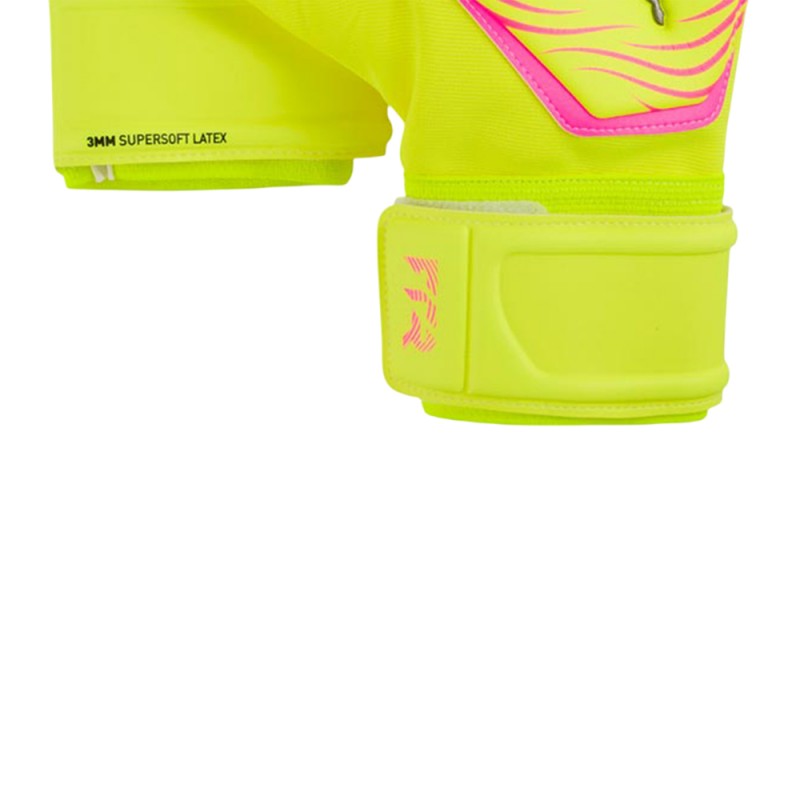 Puma FUTURE Match NC (042067 02)