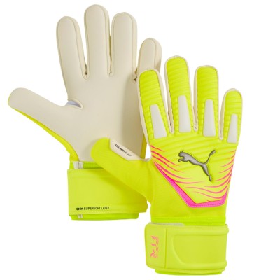 Puma FUTURE Match NC (042067 02)