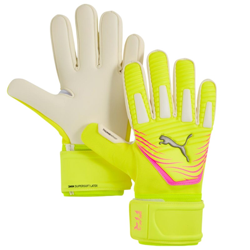 Puma FUTURE Match NC (042067 02)