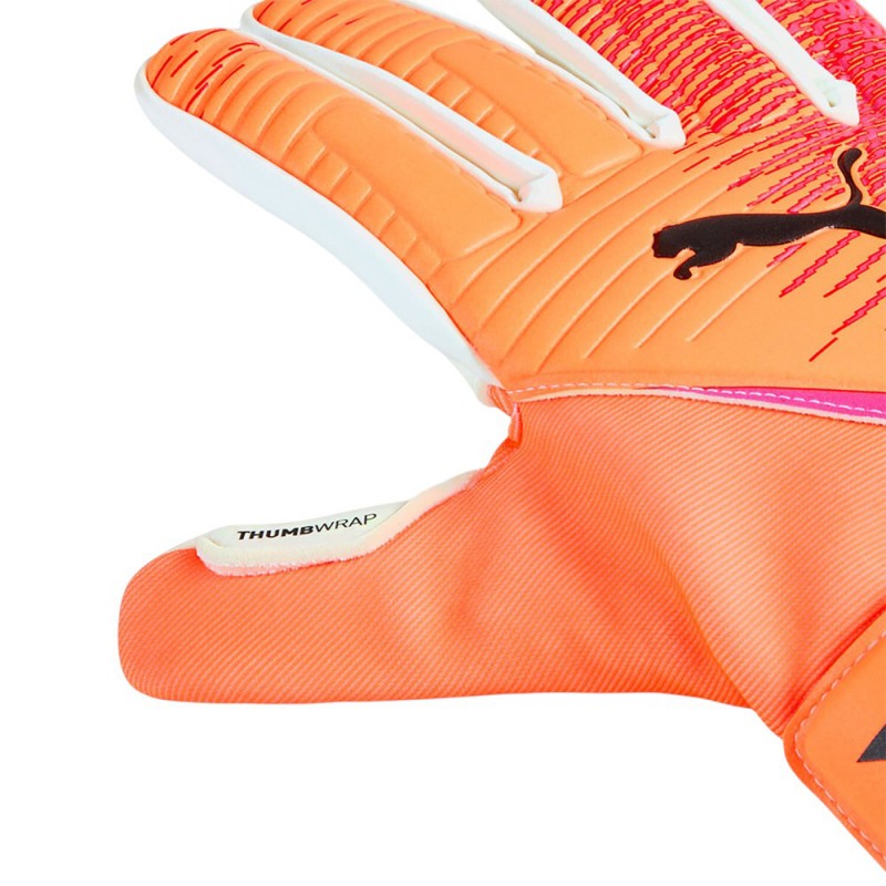 Puma FUTURE Match NC (042067 12)