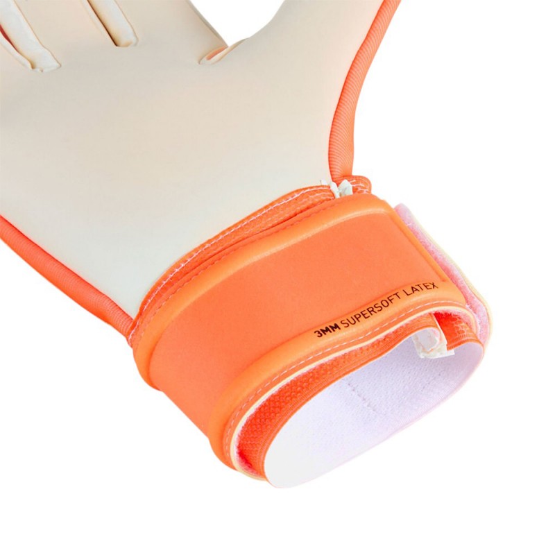 Puma FUTURE Match NC (042067 12)