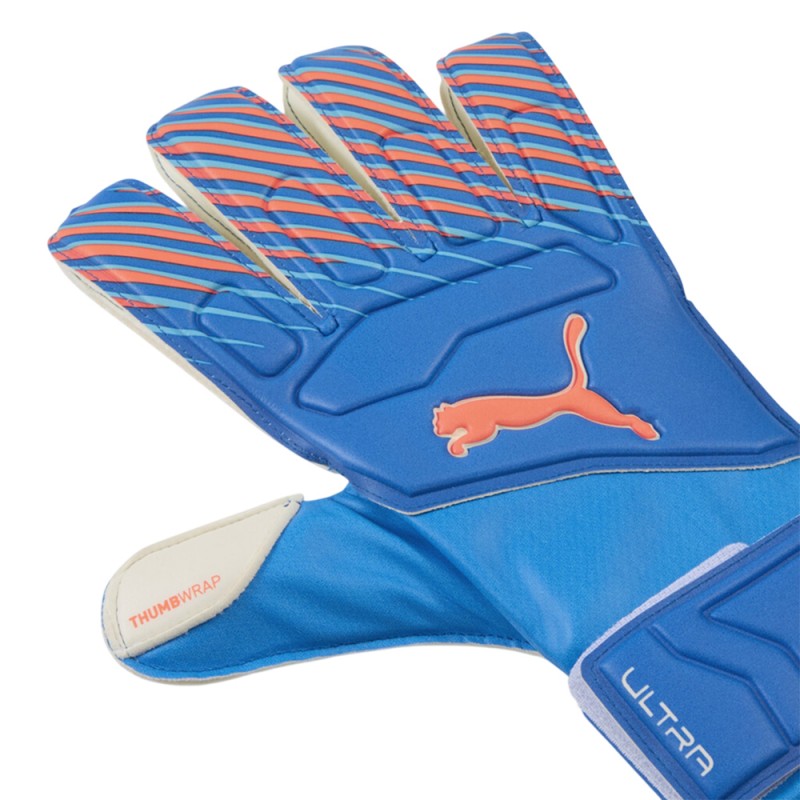 PUMA ULTRA Match RC (042083 01)