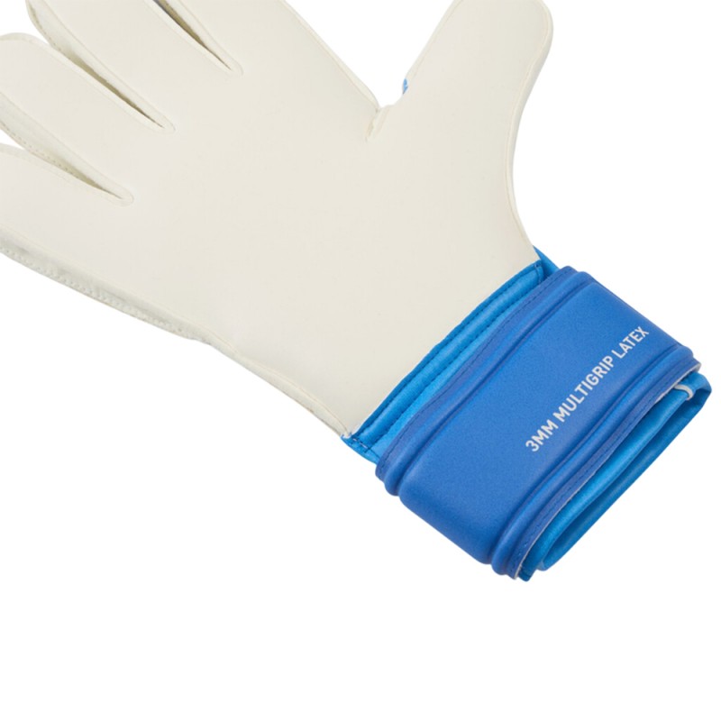 PUMA ULTRA Match RC (042083 01)