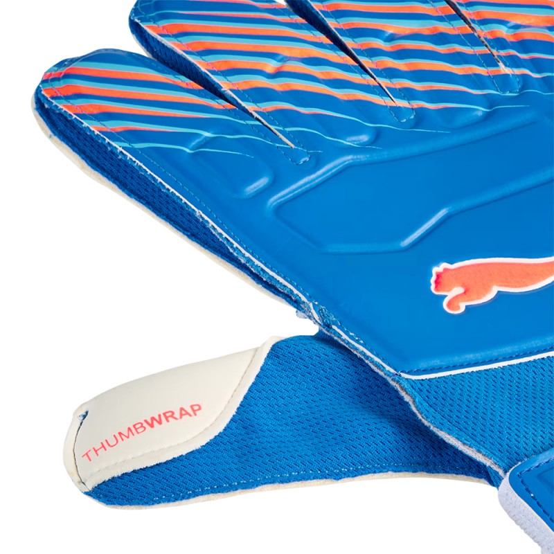 PUMA ULTRA Play RC (042084 01)