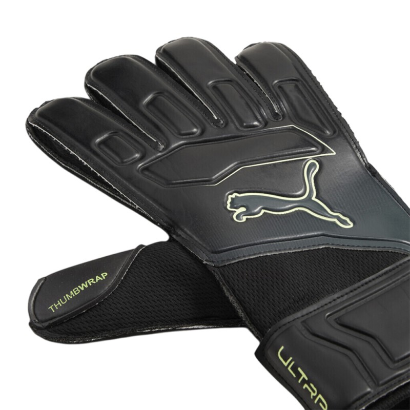 PUMA ULTRA Play RC (042084 03)