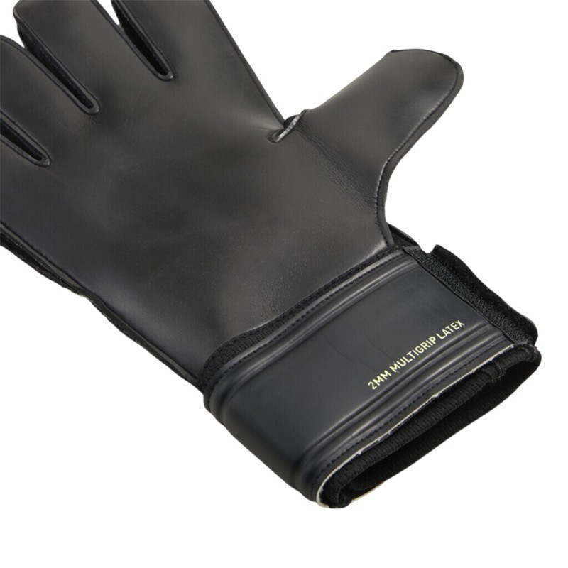 PUMA ULTRA Play RC (042084 03)