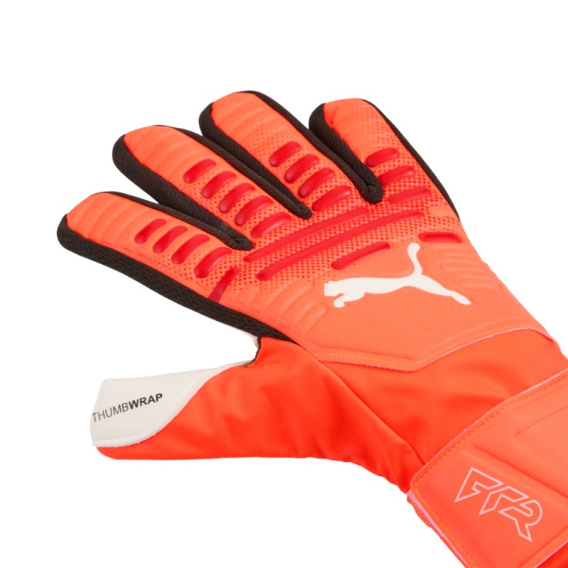 Puma FUTURE Play NC (042125 01)