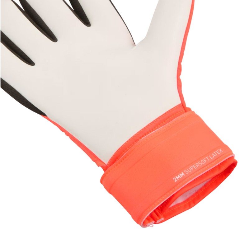 Puma FUTURE Play NC (042125 01)