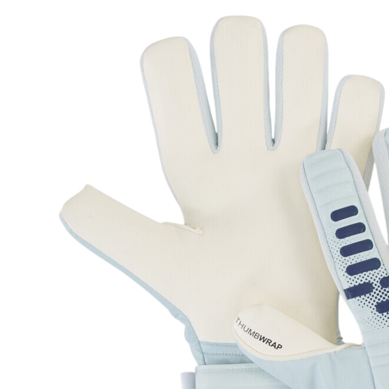 Puma FUTURE Play NC (042125 02)