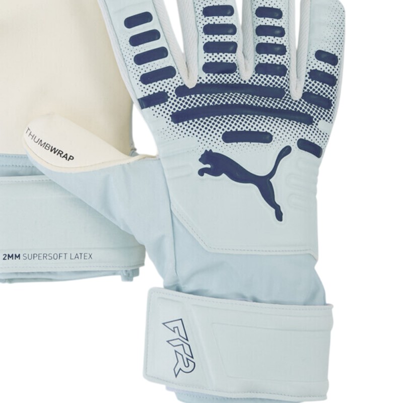 Puma FUTURE Play NC (042125 02)