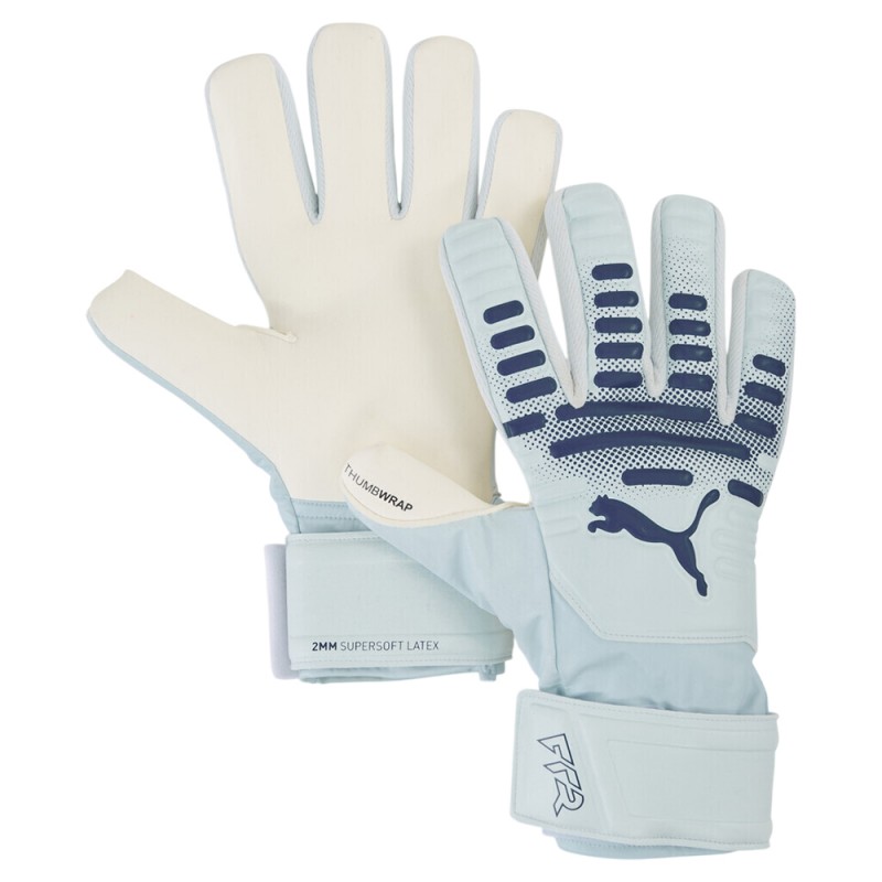 Puma FUTURE Play NC (042125 02)