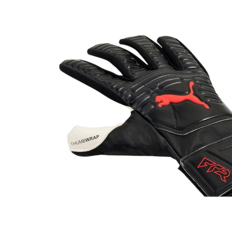 Puma FUTURE Play NC (042125 03)