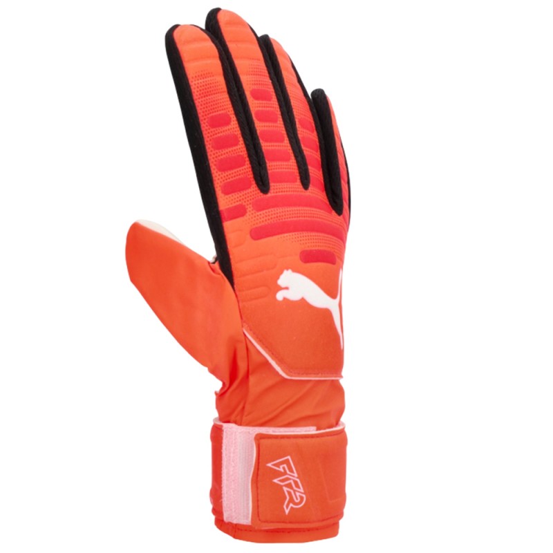 Puma FUTURE Play JR NC (042128 01)