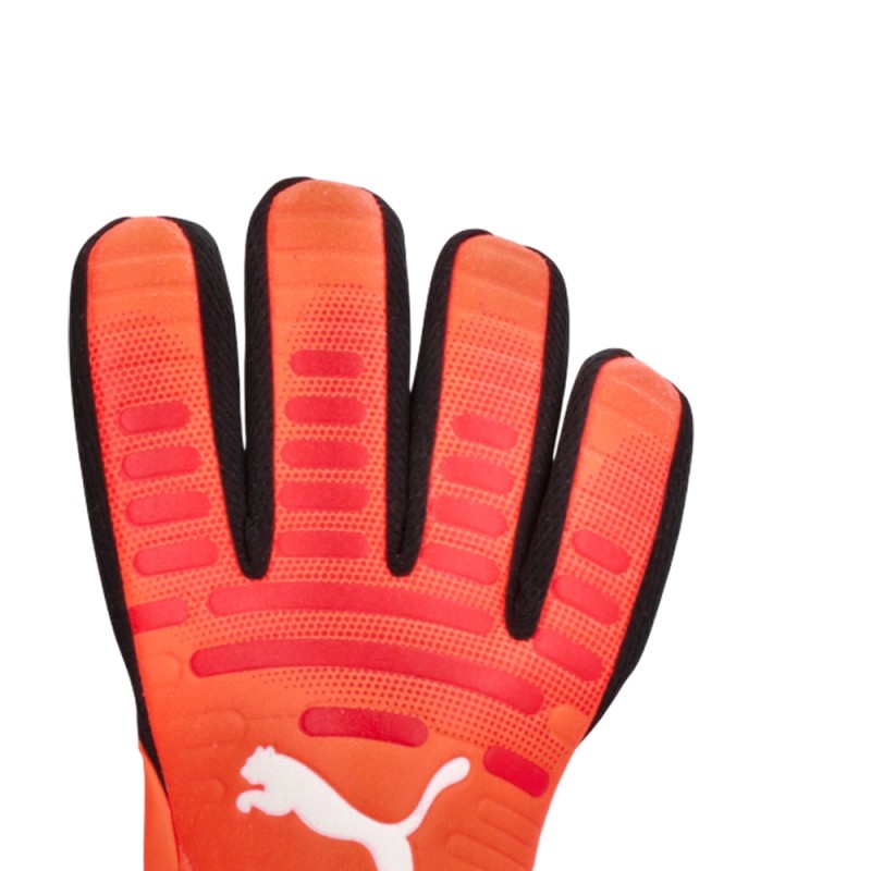 Puma FUTURE Play JR NC (042128 01)