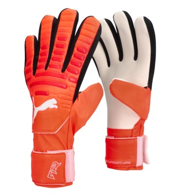 Puma FUTURE Play JR NC (042128 01)