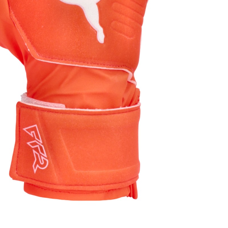 Puma FUTURE Play JR NC (042128 01)