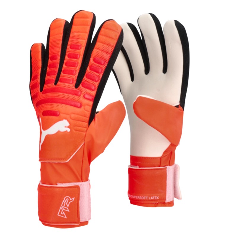 Puma FUTURE Play JR NC (042128 01)