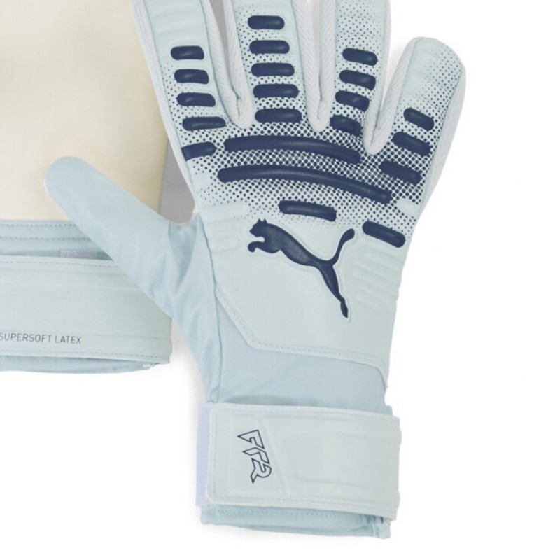 Puma FUTURE Play JR NC (042128 02)