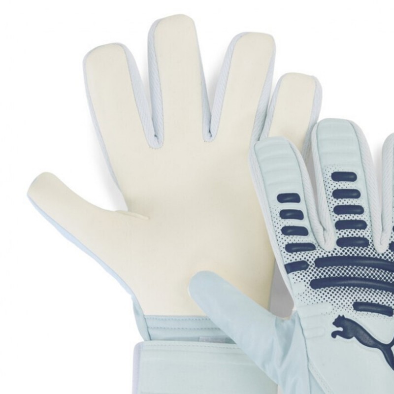 Puma FUTURE Play JR NC (042128 02)