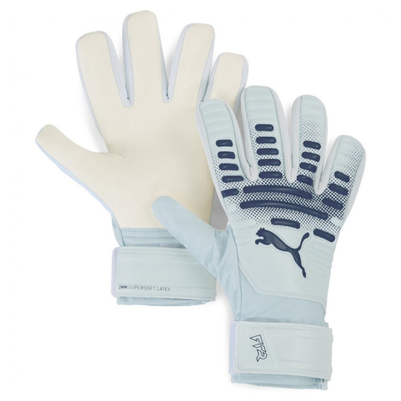 Puma FUTURE Play JR NC (042128 02)