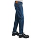 Staff Jeans Hardy Man Pant (5-859.045.B1.NOS .00) Staff Jeans Hardy Man Pant (5-859.045.B1.NOS .00)