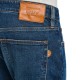 Staff Jeans Hardy Man Pant (5-859.045.B1.NOS .00) Staff Jeans Hardy Man Pant (5-859.045.B1.NOS .00)