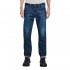 Staff Jeans Hardy Man Pant (5-859.045.B1.NOS .00)