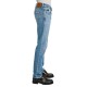 Staff Jeans Hardy  Man Pant (5-859.045.B3.055 .00)