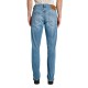 Staff Jeans Hardy  Man Pant (5-859.045.B3.055 .00)
