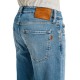 Staff Jeans Hardy  Man Pant (5-859.045.B3.055 .00)