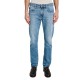 Staff Jeans Hardy  Man Pant (5-859.045.B3.055 .00)