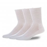 X-Code 3P.TENNIS (04500 WH-WH-WH)