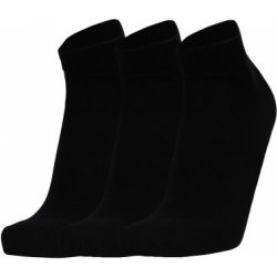 X-Code 3P-ANKLE (04684 BL-BL-BL)