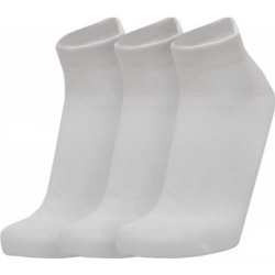 X-Code 3P-ANKLE (04684 WH-WH-WH)