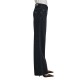 Staff Jeans Zoe Wmn Pant (5-977.050.BL.BL.NOS .00) Staff Jeans Zoe Wmn Pant (5-977.050.BL.BL.NOS .00)