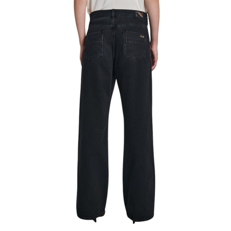 Staff Jeans Zoe Wmn Pant (5-977.050.BL.BL.NOS .00) Staff Jeans Zoe Wmn Pant (5-977.050.BL.BL.NOS .00)