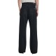 Staff Jeans Zoe Wmn Pant (5-977.050.BL.BL.NOS .00) Staff Jeans Zoe Wmn Pant (5-977.050.BL.BL.NOS .00)