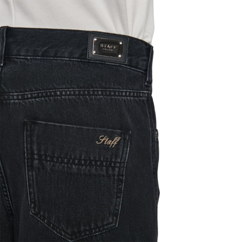 Staff Jeans Zoe Wmn Pant (5-977.050.BL.BL.NOS .00) Staff Jeans Zoe Wmn Pant (5-977.050.BL.BL.NOS .00)
