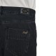 Staff Jeans Zoe Wmn Pant (5-977.050.BL.BL.NOS .00) Staff Jeans Zoe Wmn Pant (5-977.050.BL.BL.NOS .00)