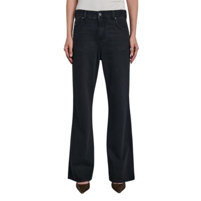 Staff Jeans Zoe Wmn Pant (5-977.050.BL.BL.NOS .00)